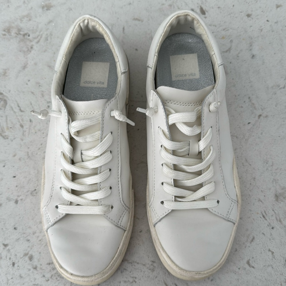 Dolce Vita sneaker
